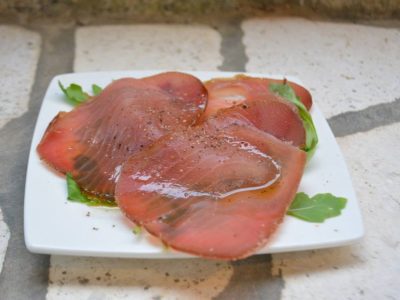 tapas bar kamanel 19