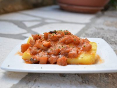 tapas bar kamanel 20
