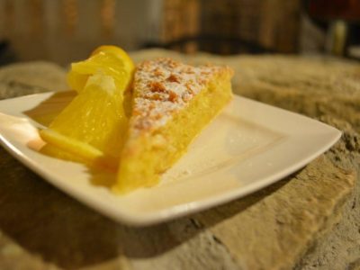 tapas bar kamanel 3