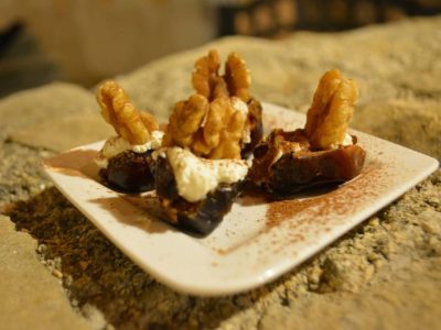 tapas bar kamanel 4